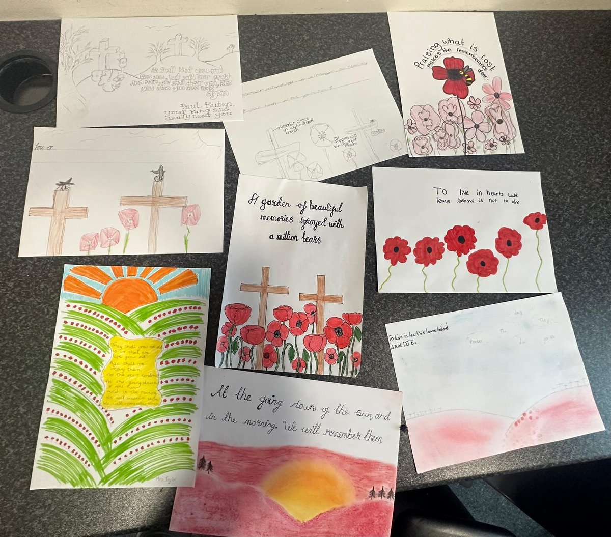 Altus School tweet media