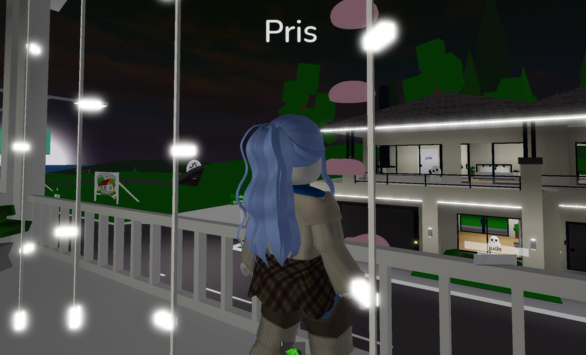 Priscilla. tweet media