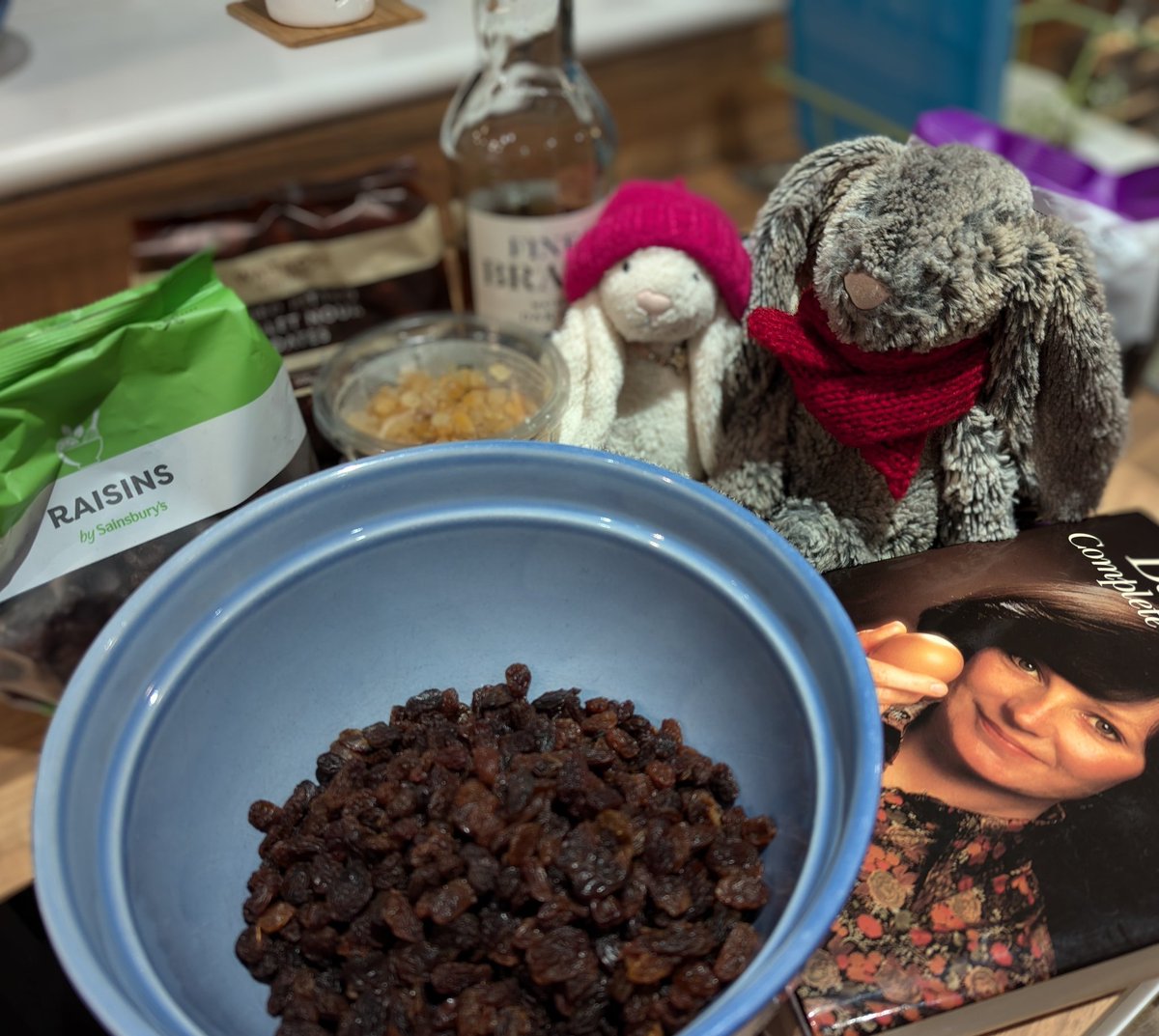 Mrs OR 🇺🇦 tweet media