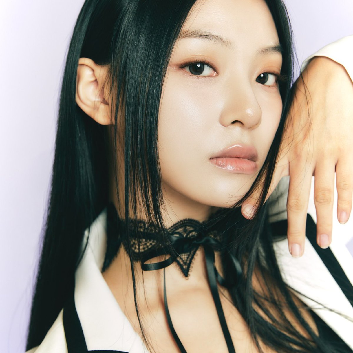 batt3ryyyeah's tweet image. ᅠᅠAiala is a participant in the survival show «Time Turner», who was eliminated in the first episode. Let's support her and write her love comments on instagram 🙏

her Instagram: aiala_tang

#아이알라 #Aiala #WeLoveAiala