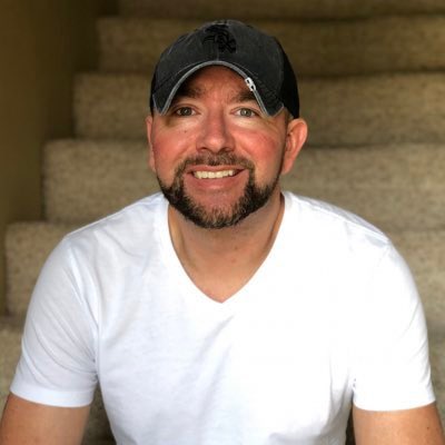 TwelveWood's tweet photo. Tomorrow night 11e/10c/9m/8p
#Woodscopes with:

@jamieingreenbay 
@manuelingardena 
(MATT IN LA)

We’ll pick @Tristan_in_Jax head on what NFL games to pick.  

Watch here on the X https://t.co/SkC2UGAuOl