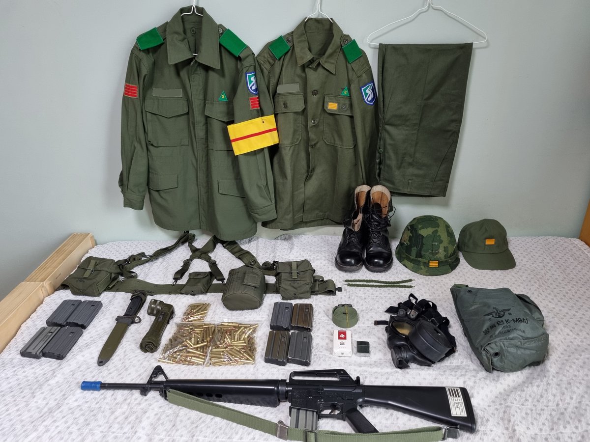 플로피디스켓 FloppyDisk 💾 tweet media