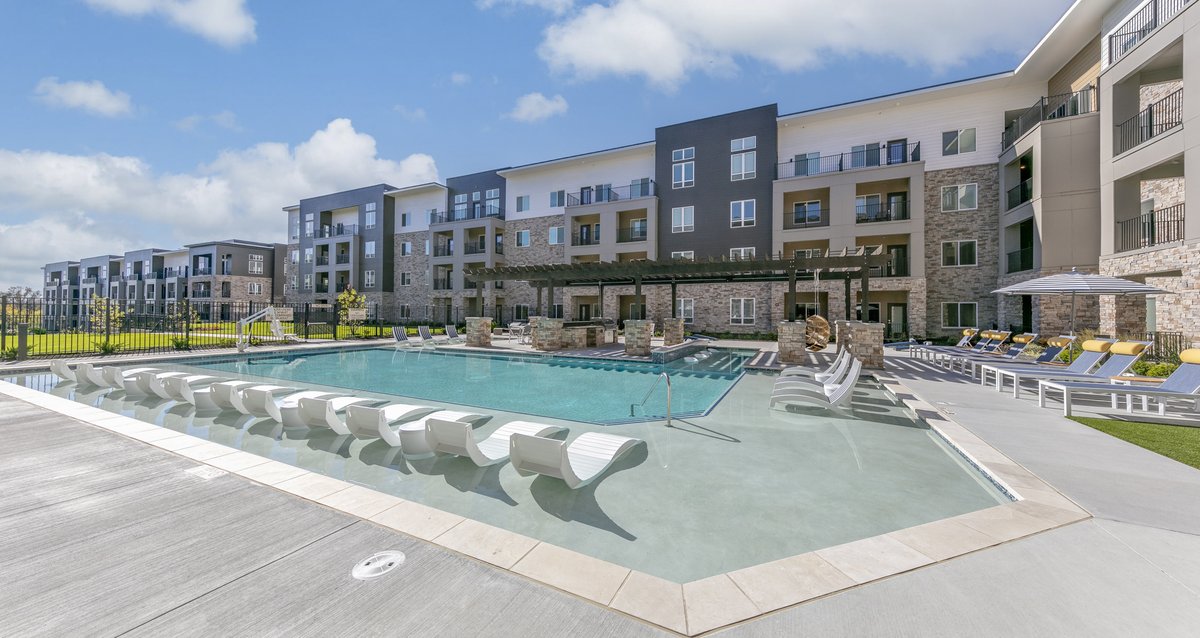 Neighbors Construction tweet media