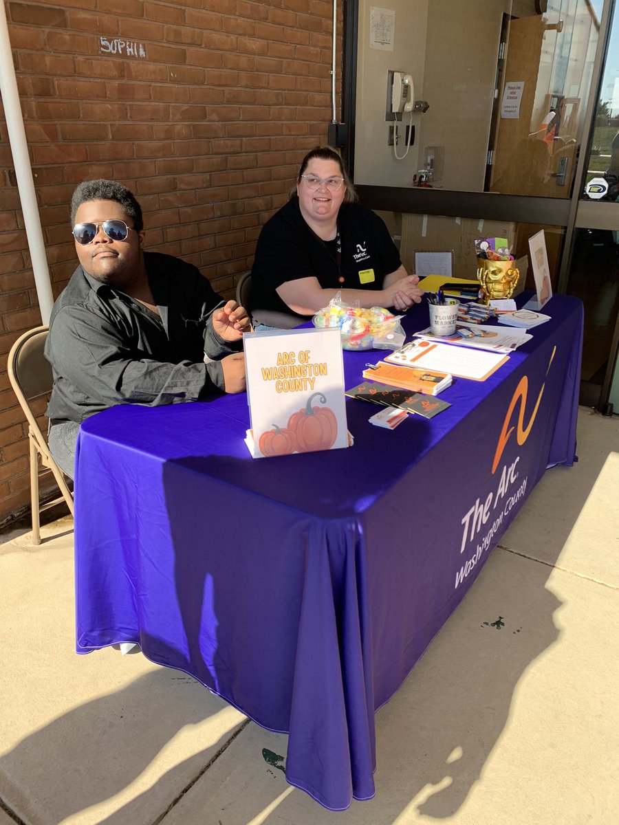 Marshall St. / JDP tweet media