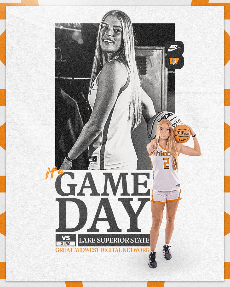 Findlay Oilers tweet media