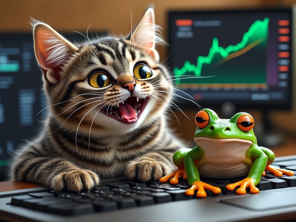 <a href="/HopiumPapi/">Erik Stevens 🐆</a> $hemule