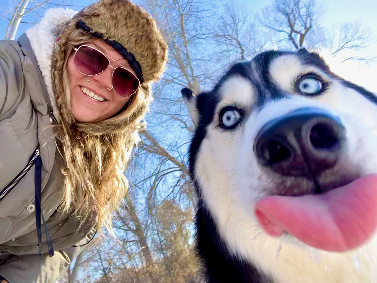 Jagger May tweet media