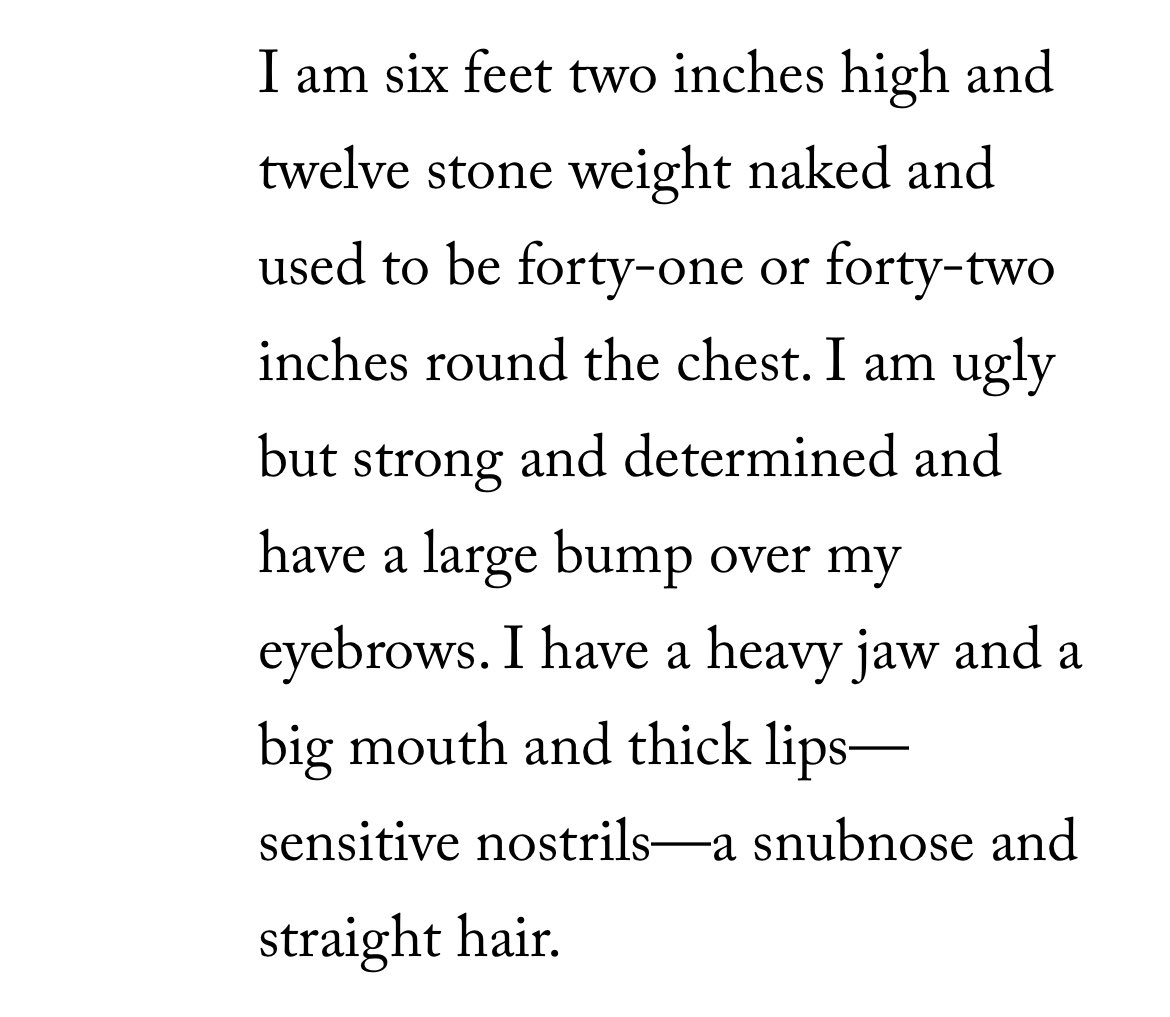 Gay Gay Hunsecker tweet media