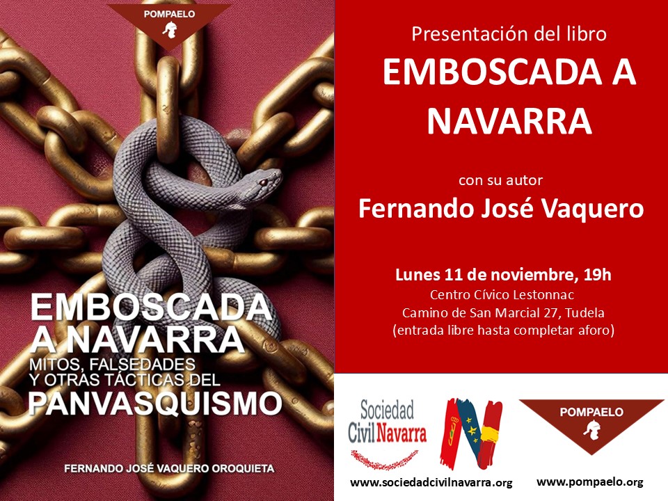 SocNavarra tweet picture