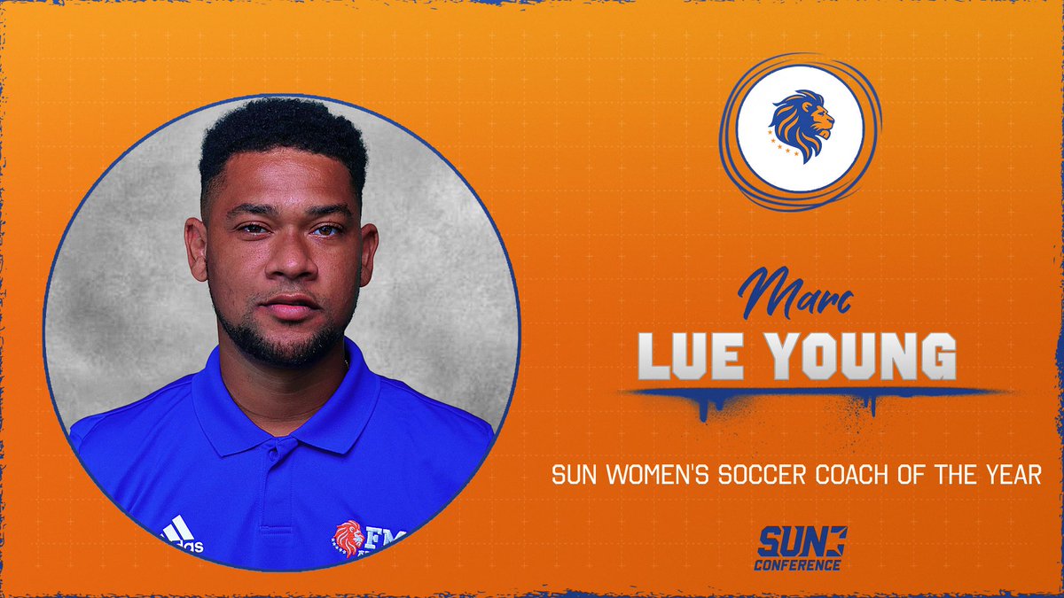 FMU Lions Athletics tweet media
