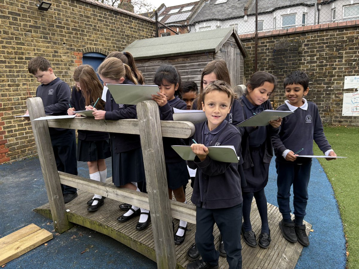 Y4@fircroft.family tweet media