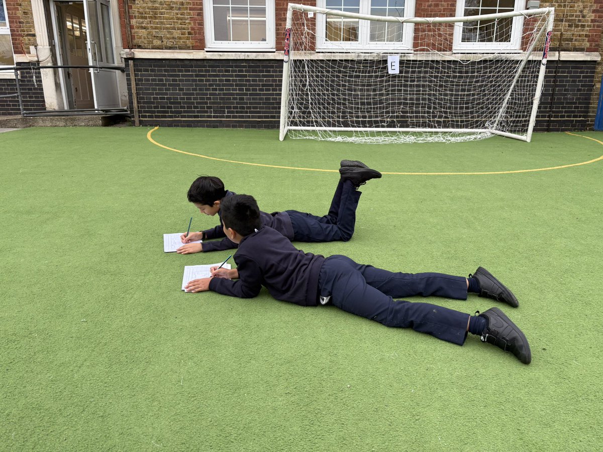 Y4@fircroft.family tweet media