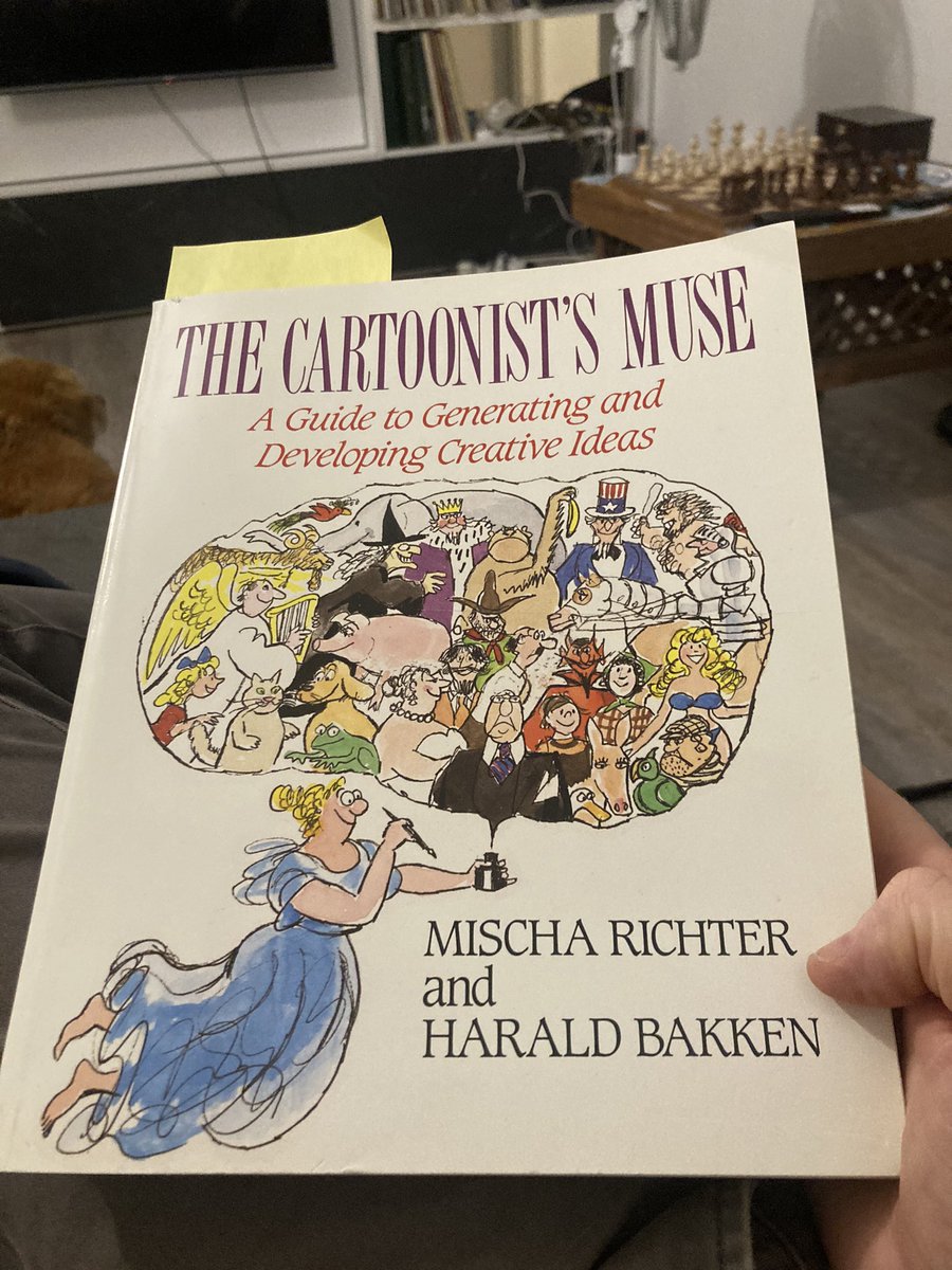 Hard toons tweet media