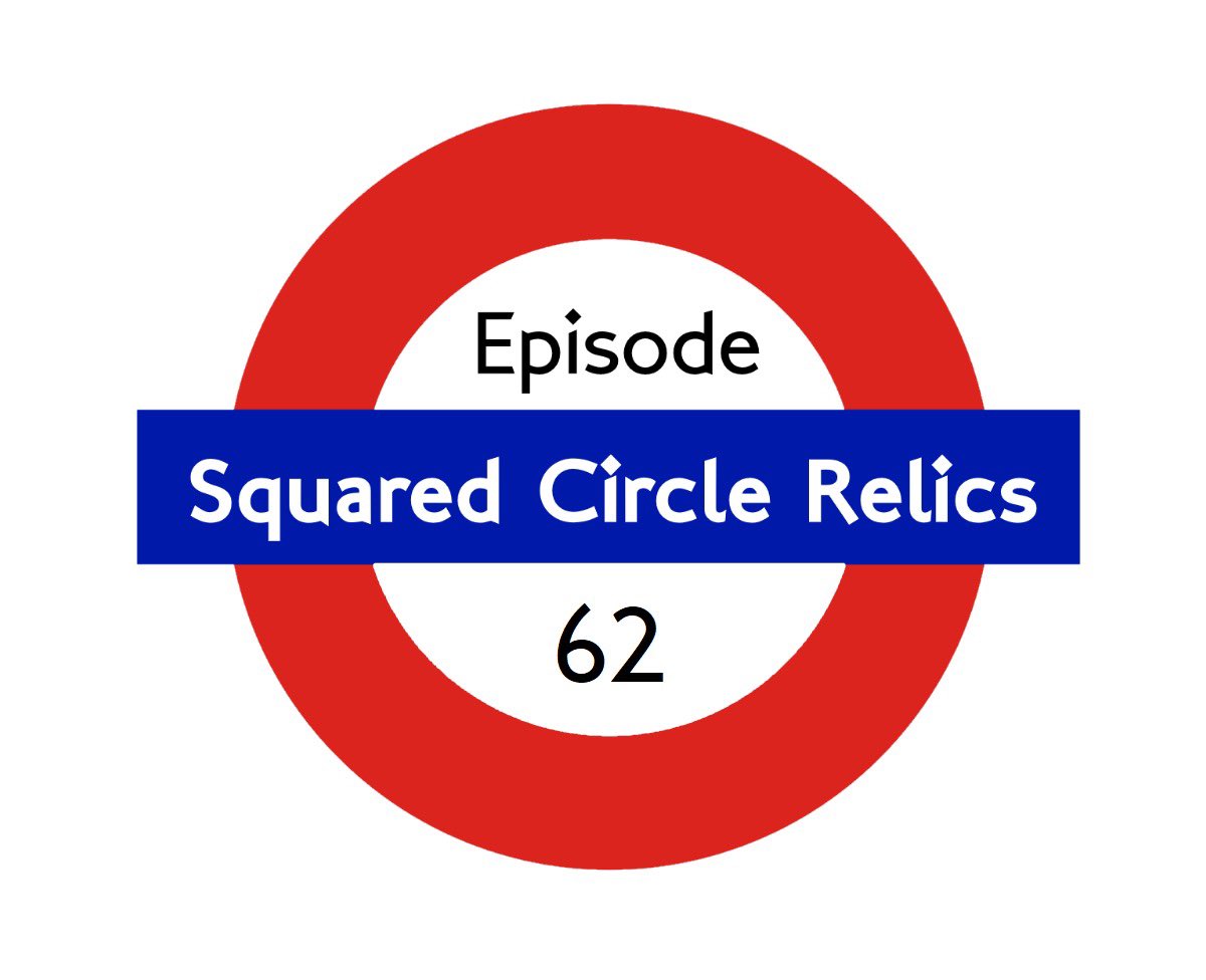 SCRPod's tweet photo. @kgust61 fans please enjoy the Squared Circle Relics Podcast Episode 62, out now everywhere you stream content into your ears, the top 5 Kgust61 cards have been (unofficially) ranked! https://t.co/NJaQKTm0vj