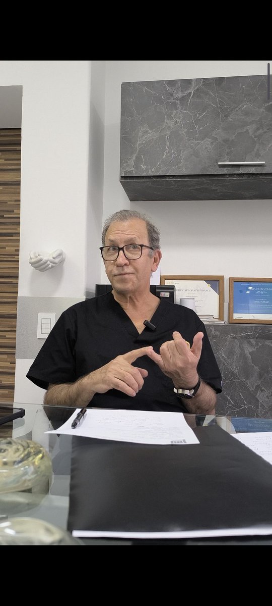 DrKaakedjian's tweet image. #Postoperatorio  Consejo de oro: No olvides seguir las indicaciones de tu cirujano durante la recuperación.