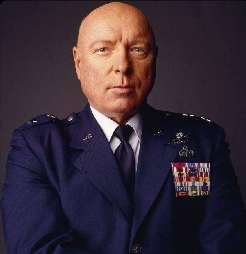I4m166's tweet photo. @realDonaldTrump I'd like to speak to #GeneralHammond regarding my X account and the controlled flow of information. Again, the dethrottling of potent information for the general public to asses the proper actions needed for an authentic liberation has been subject to censorship. https://t.co/8lyZXkwU94
