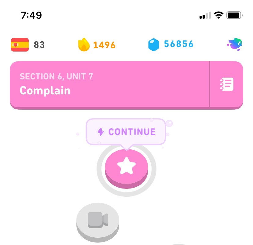 Kristen Kwan tweet media