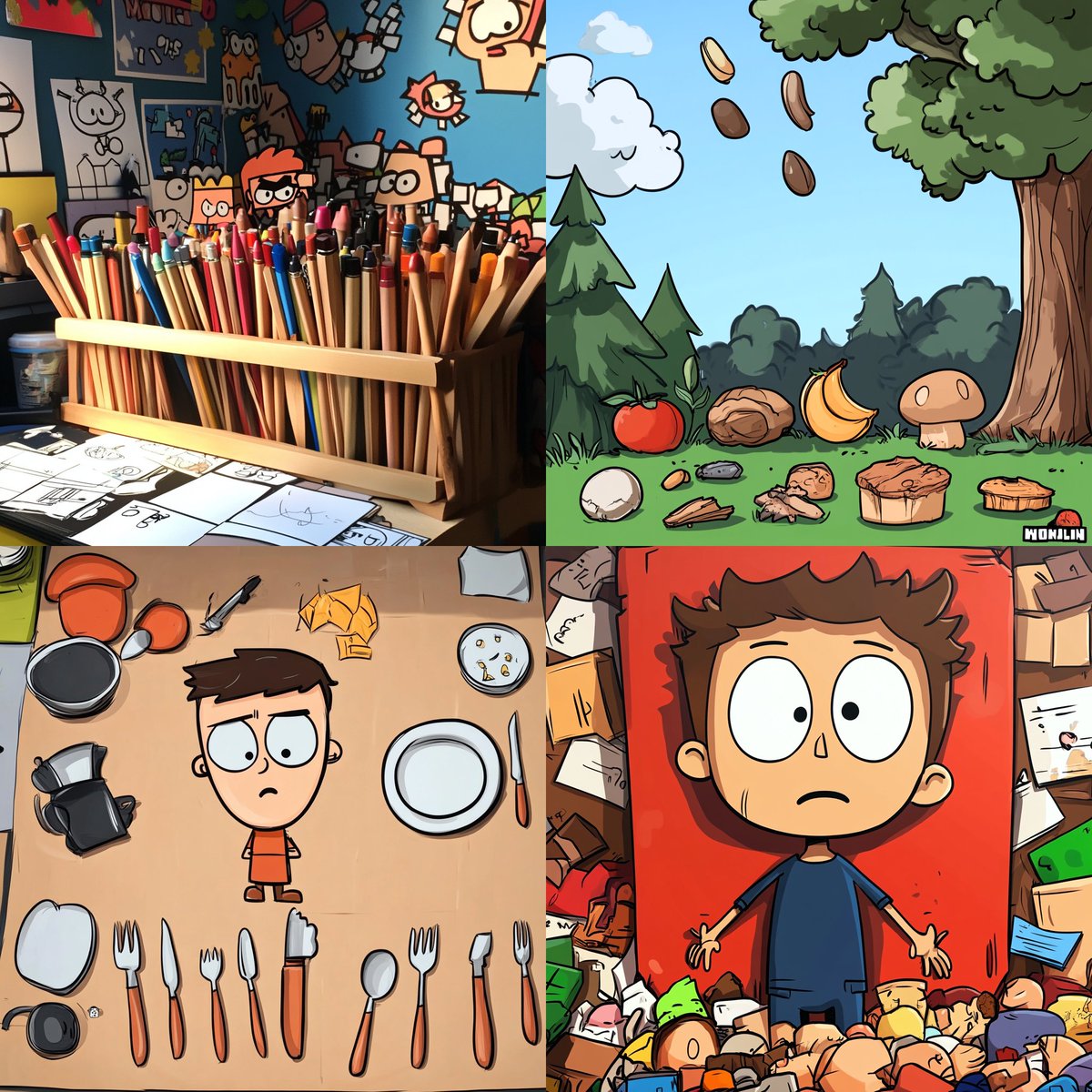 Community (Twitter) image 2