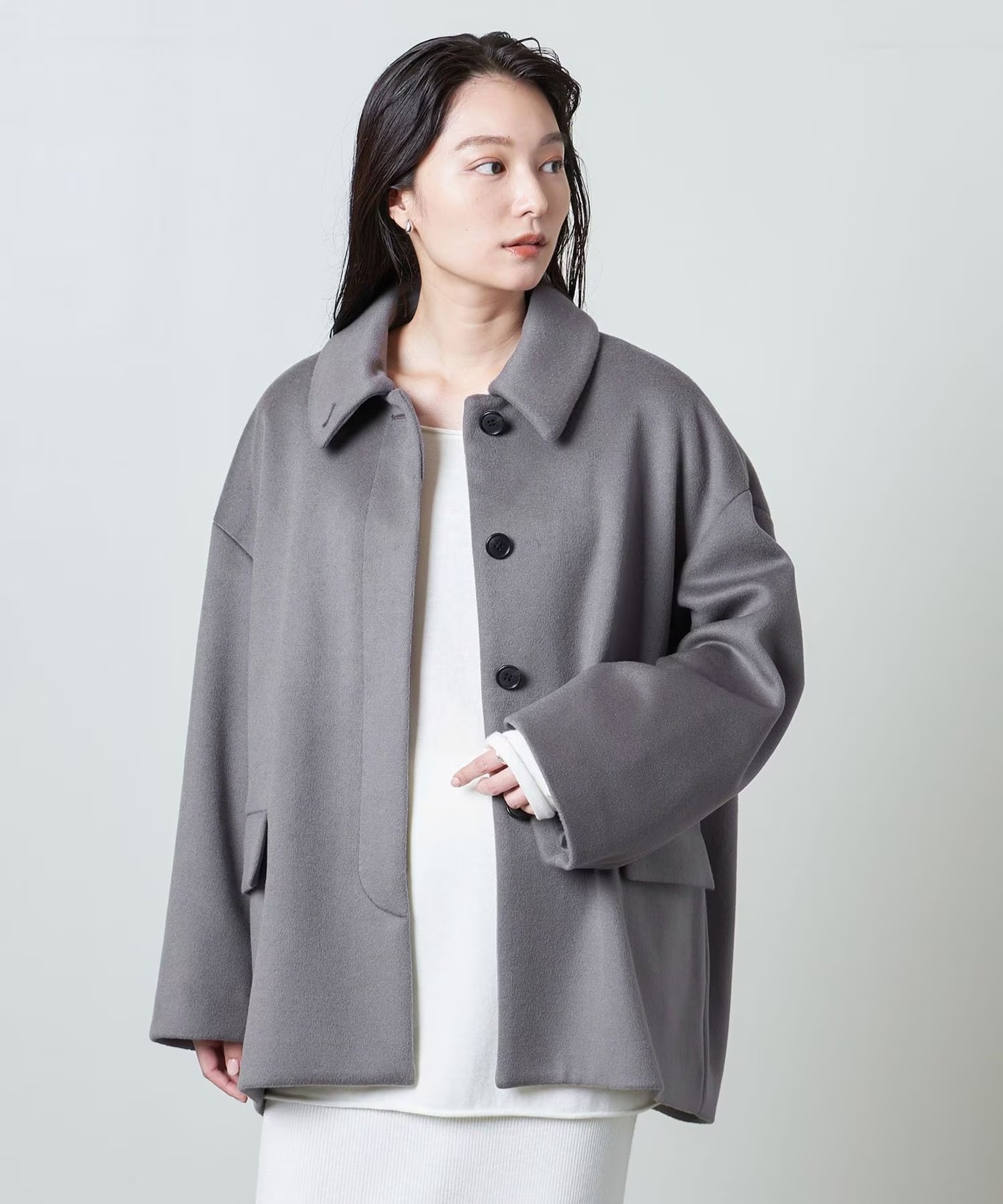 UNITED ARROWS |ユナイテッドアローズ on X: UNITED ARROWS |ユナイテッドアローズ on X: