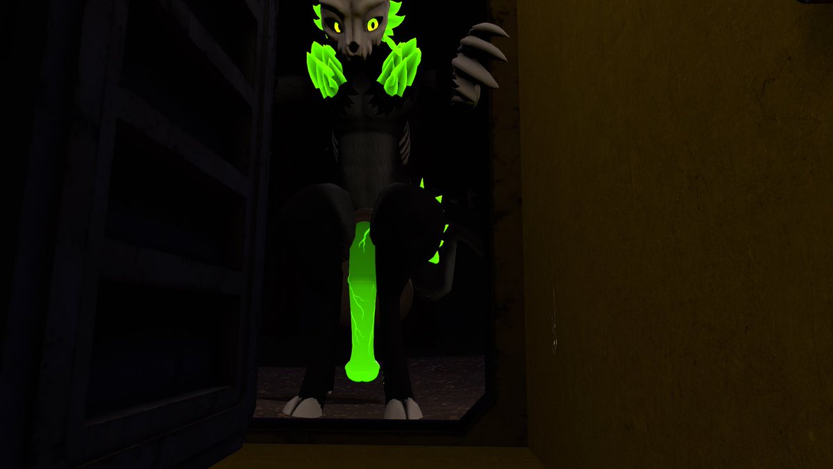 NuclearAD tweet media