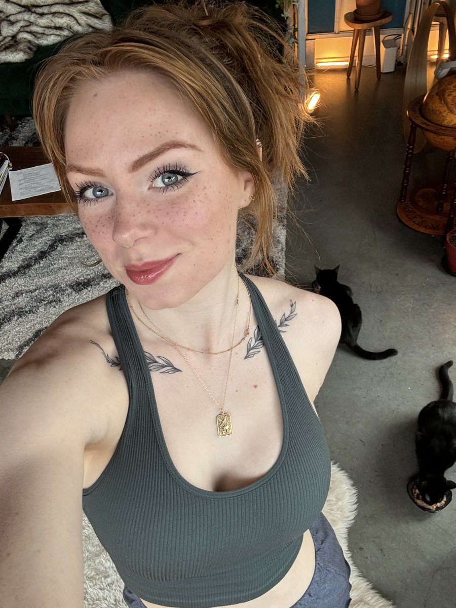 finding joy where i can