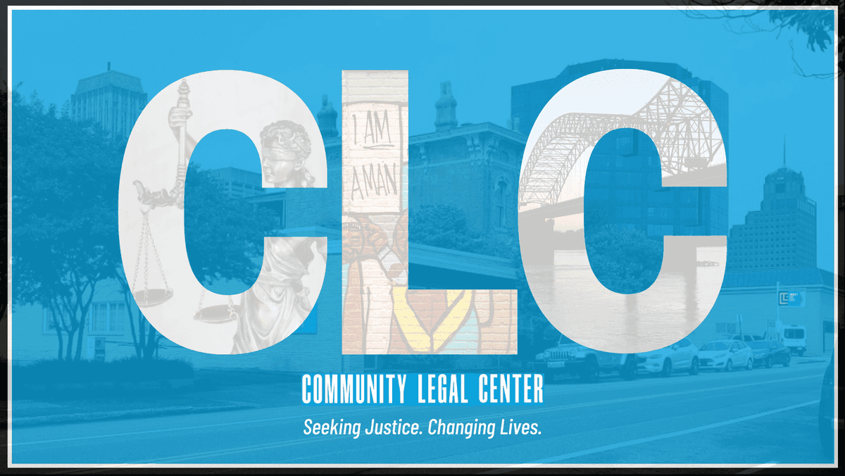 CBU Center for Community Engagement tweet media