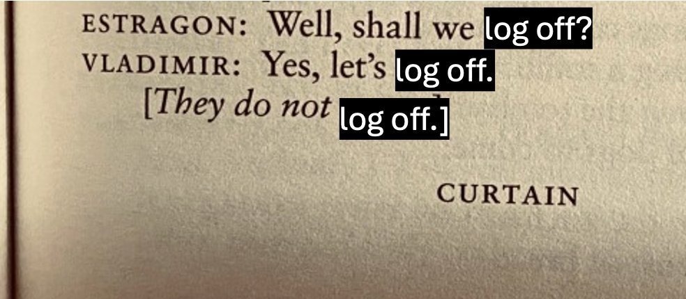 anne tique tweet media