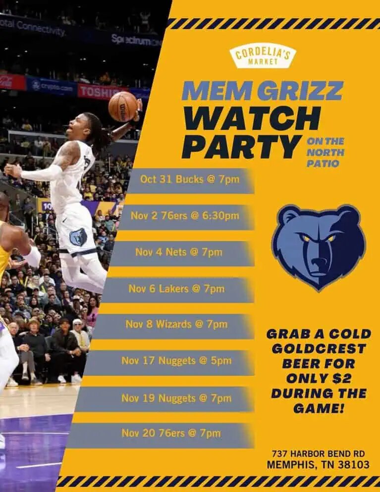 CBU Center for Community Engagement tweet media