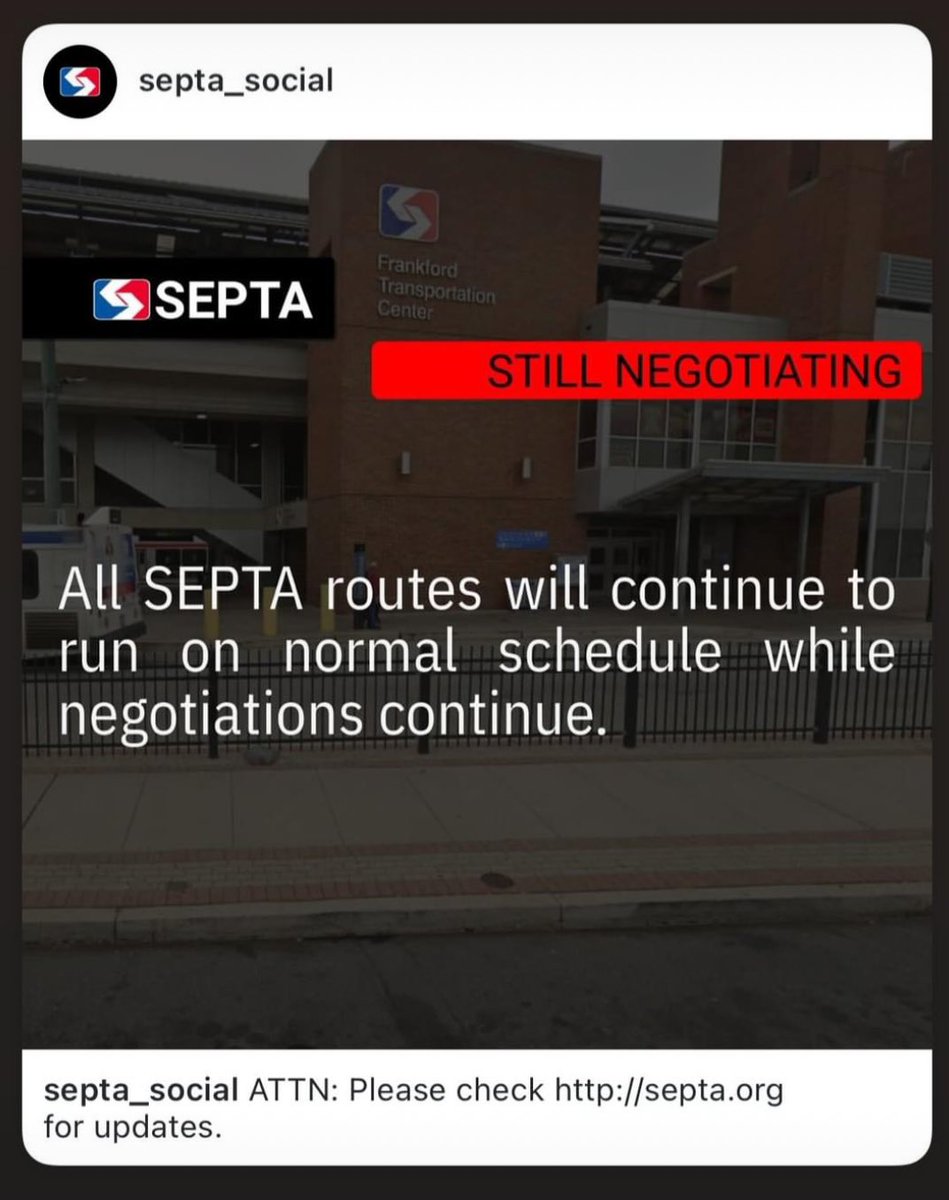 UCD Clean and Safe (@ucdsafe) on Twitter photo 