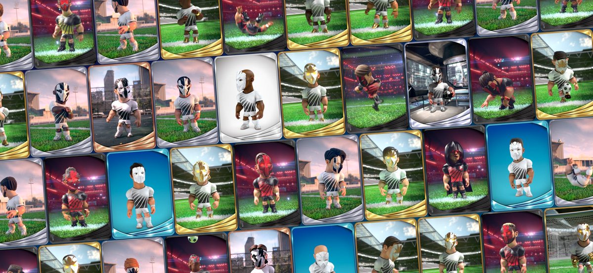 🚨Nouvelle bannière,
On est prêt pour l'Alpha 2.0 🎭

Et vous ? 🤔
➡️Inscrivez-vous ici : mff.game/fr