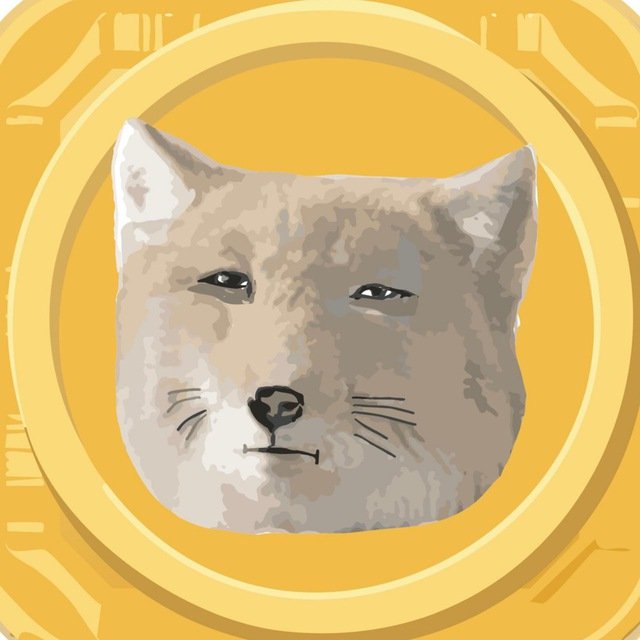 callerscan's tweet photo. @HonkSorcerer @cryptojourneyrs @pepecoineth Based team 💪🏼 https://t.co/Uxq3FyyxVs