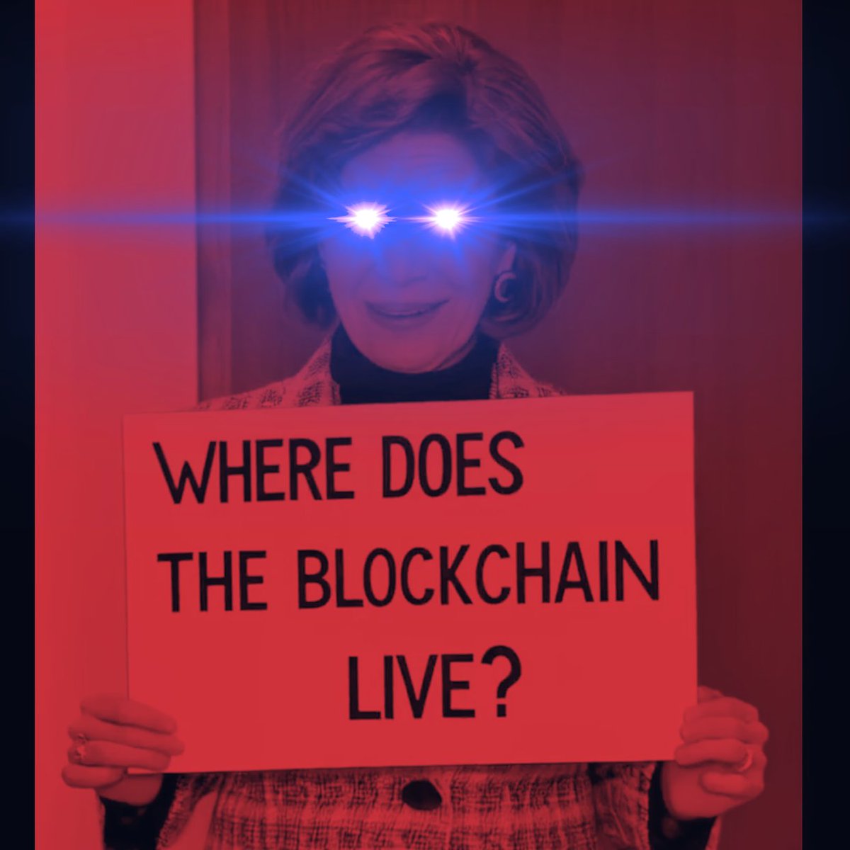 Coconut Kai 🍄 tweet media