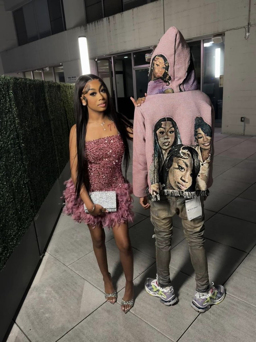 Nahh this hardddd ❤️‍🔥😍