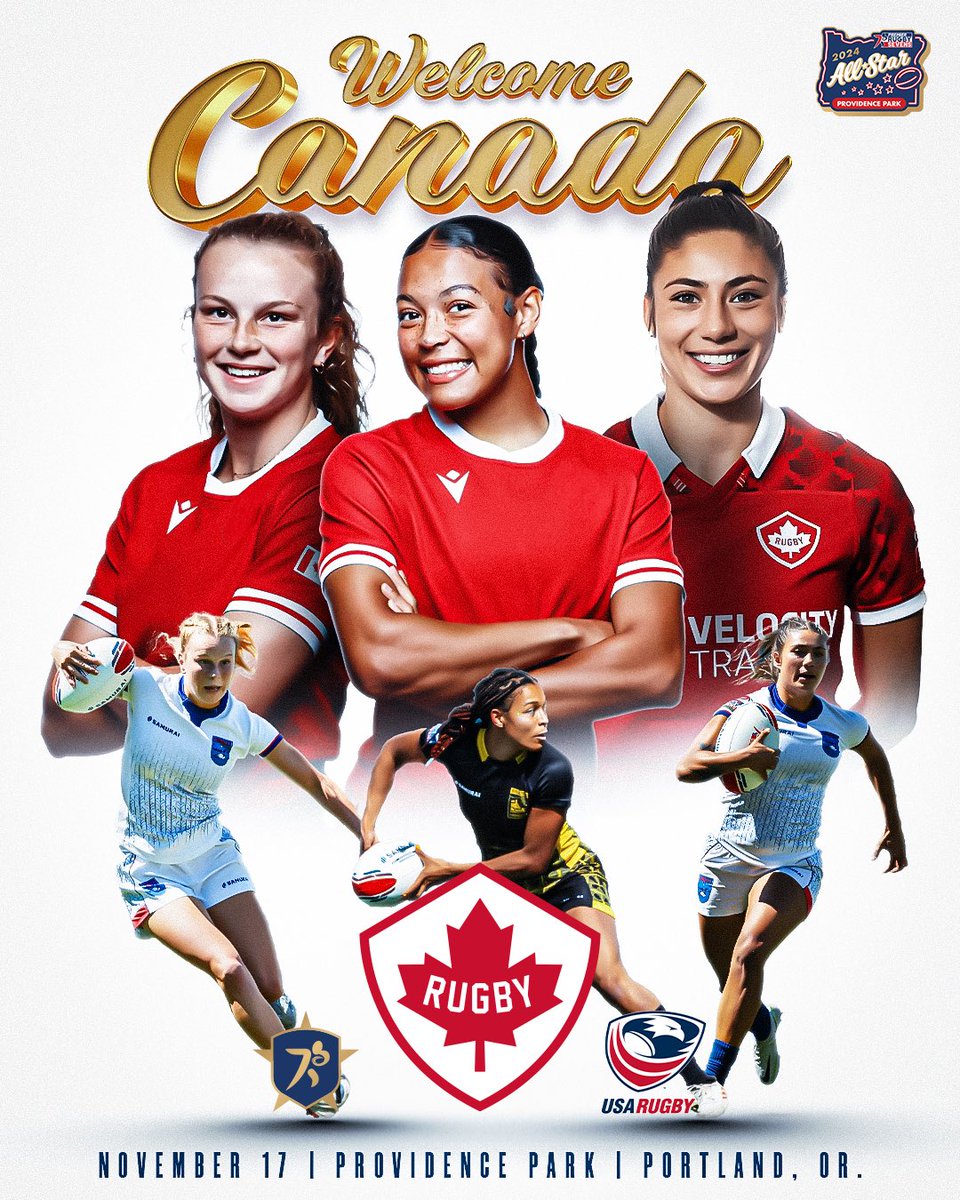 Premier Rugby Sevens tweet media