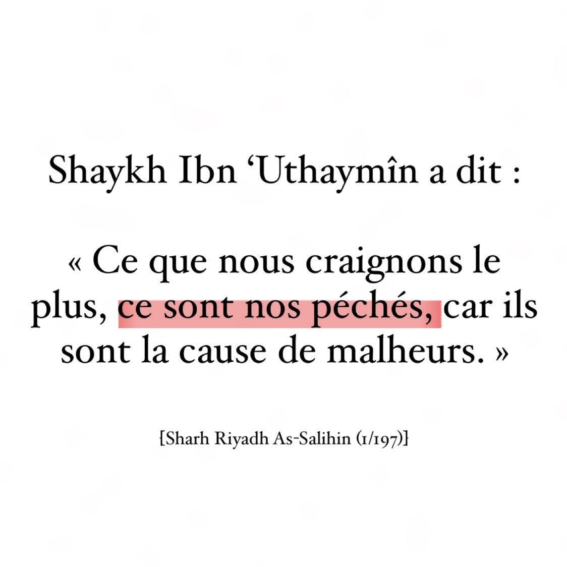 moussa_tawhid tweet media