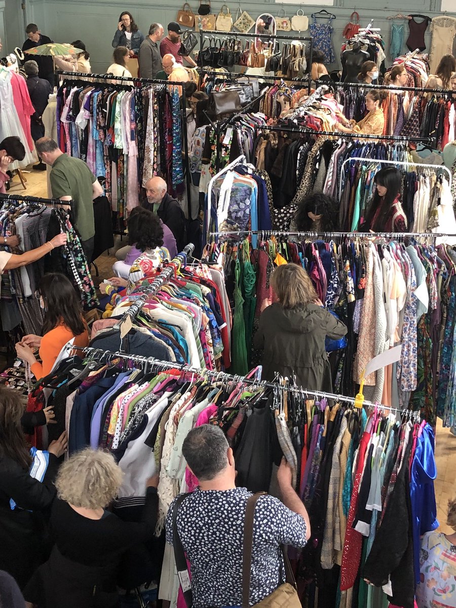 Pop Up Vintage Fairs (@pop_up_vintage) on Twitter photo This Sunday 10 Nov - Vintage shopping at the Hampstead Town Hall, 213 Haverstock Hill #London #NW3 4QP. Opens 11:00am-4:00pm #vintagefair #LondonEvents #thingstodoinlondon #Hampstead
<a href="/HampsteadHighSt/">Hampstead High St</a> <a href="/HampsteadMums/">Hampstead Mums</a> <a href="/BelsizeVillage/">Belsize Village, London, NW3</a> <a href="/Pramstead_/">Pramstead</a> <a href="/LondonPopups/">LondonPopups</a> <a href="/LuvPrimroseHill/">Primrose Hill</a> This Sunday 10 Nov - Vintage shopping at the Hampstead Town Hall, 213 Haverstock Hill #London #NW3 4QP. Opens 11:00am-4:00pm #vintagefair #LondonEvents #thingstodoinlondon #Hampstead
<a href="/HampsteadHighSt/">Hampstead High St</a> <a href="/HampsteadMums/">Hampstead Mums</a> <a href="/BelsizeVillage/">Belsize Village, London, NW3</a> <a href="/Pramstead_/">Pramstead</a> <a href="/LondonPopups/">LondonPopups</a> <a href="/LuvPrimroseHill/">Primrose Hill</a>