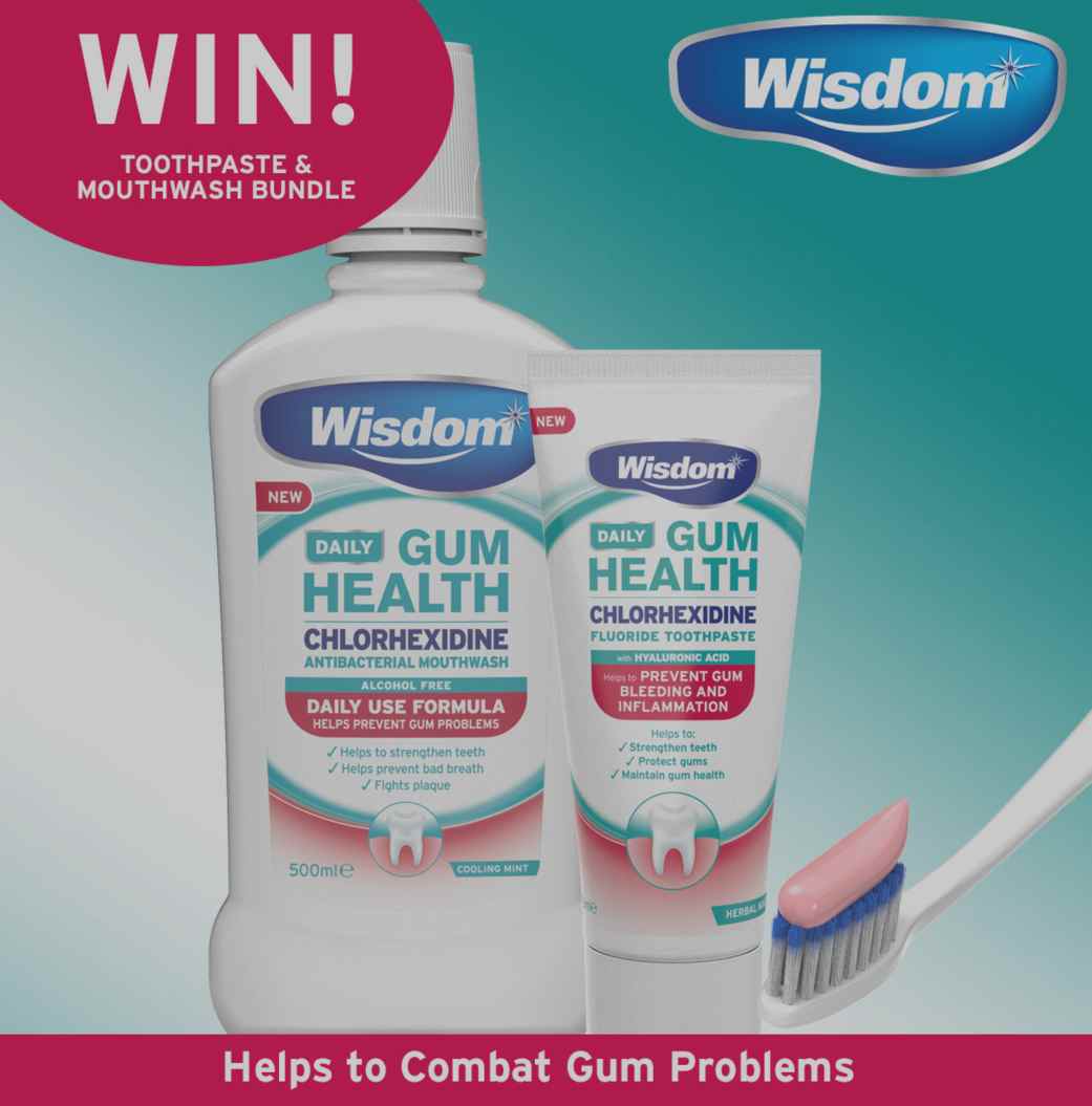 Oi! Vamos falar sobre Bob bake!