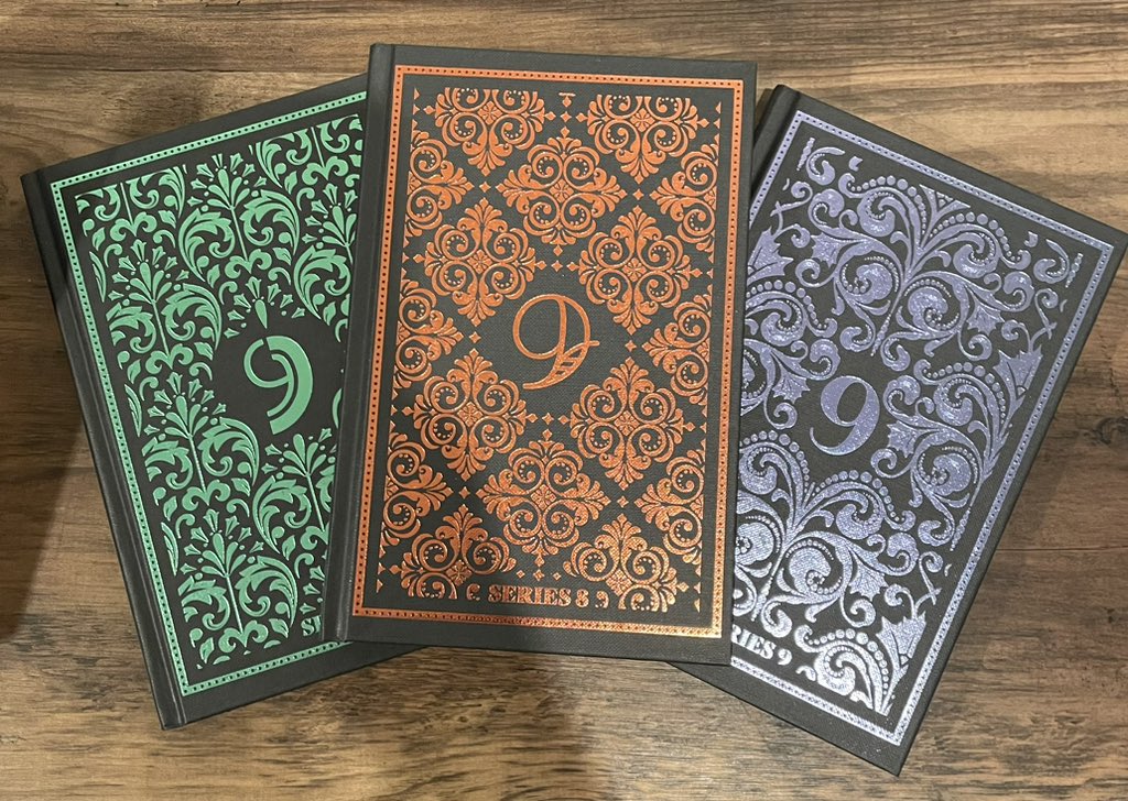 inwiththeplums's tweet photo. i’m not crying you’re crying 
I CANT BELIEVE IT i’m so happy to have these omfg 😭🫶🫶 https://t.co/FS4Rtbzcnq