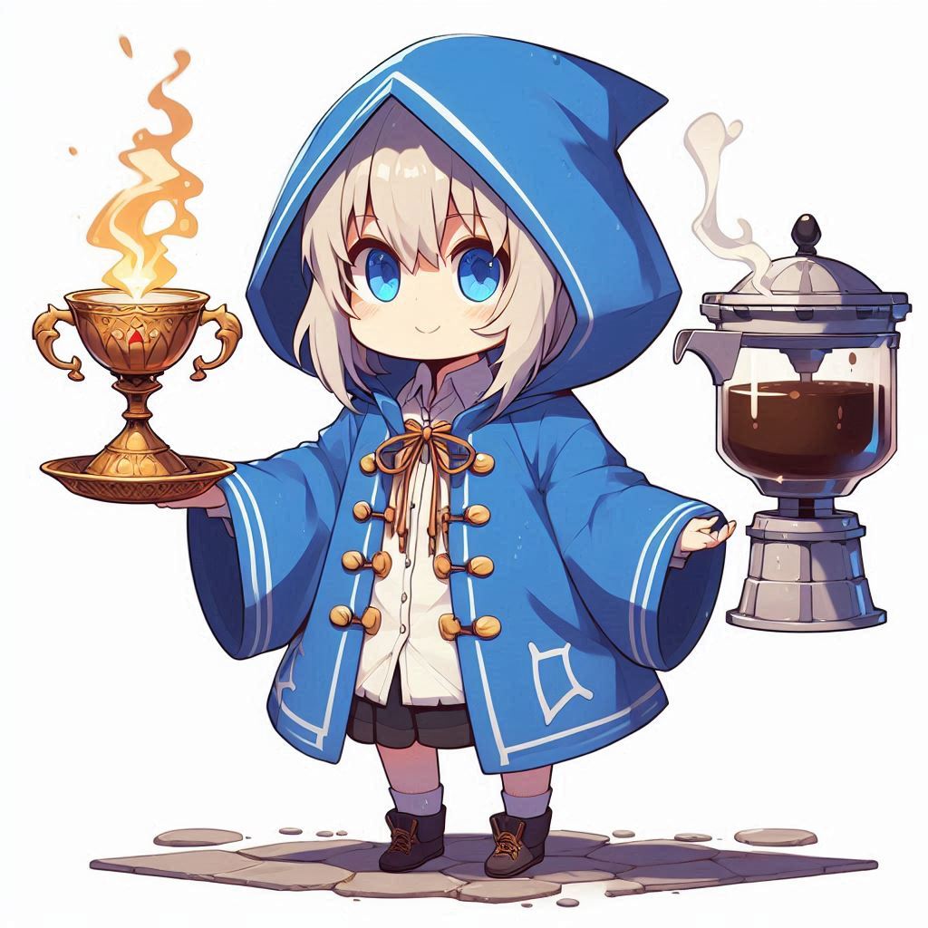 Chris Bachmann tweet media