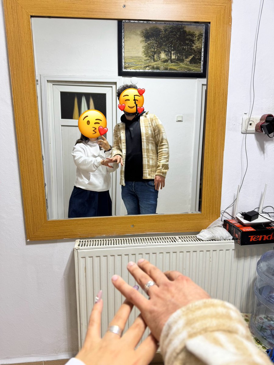 İyi Akşamlar 
Sadece Soft Çift Arıyoruz 💕🥰