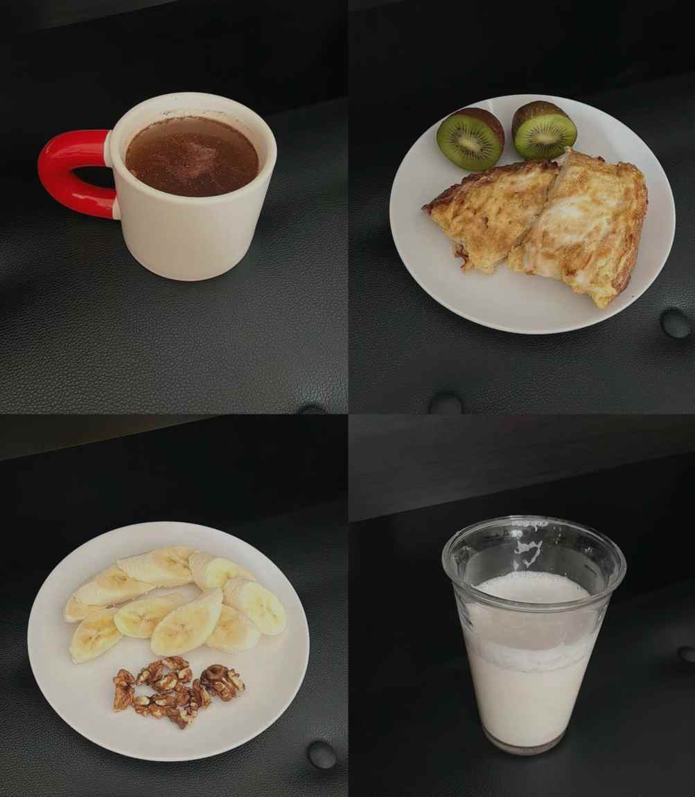 هل أنت مستعد لسماع عن Caroline؟