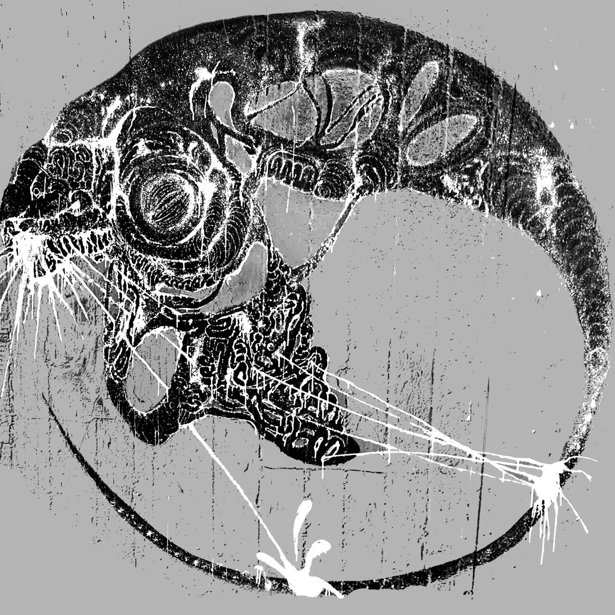 ๎๎๎ฏ๎๎๎ฏ๎๎๎ฏ๎๎๎ฏ๎๎๎ wilt in my absence, for flowers bloom where i step.

on.soundcloud.com/hTd8BeHZx4811T… 

: ) ه҈̿҈̿҈̿҈̿҈̿҈̿҈̿҈̿҈̿҈̿҈̿҈̿҈̿҈