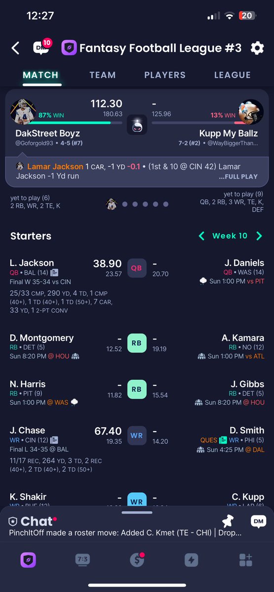 OfficiixL's tweet photo. @EricNMoody You love to see it https://t.co/WEvmeJ9mz1