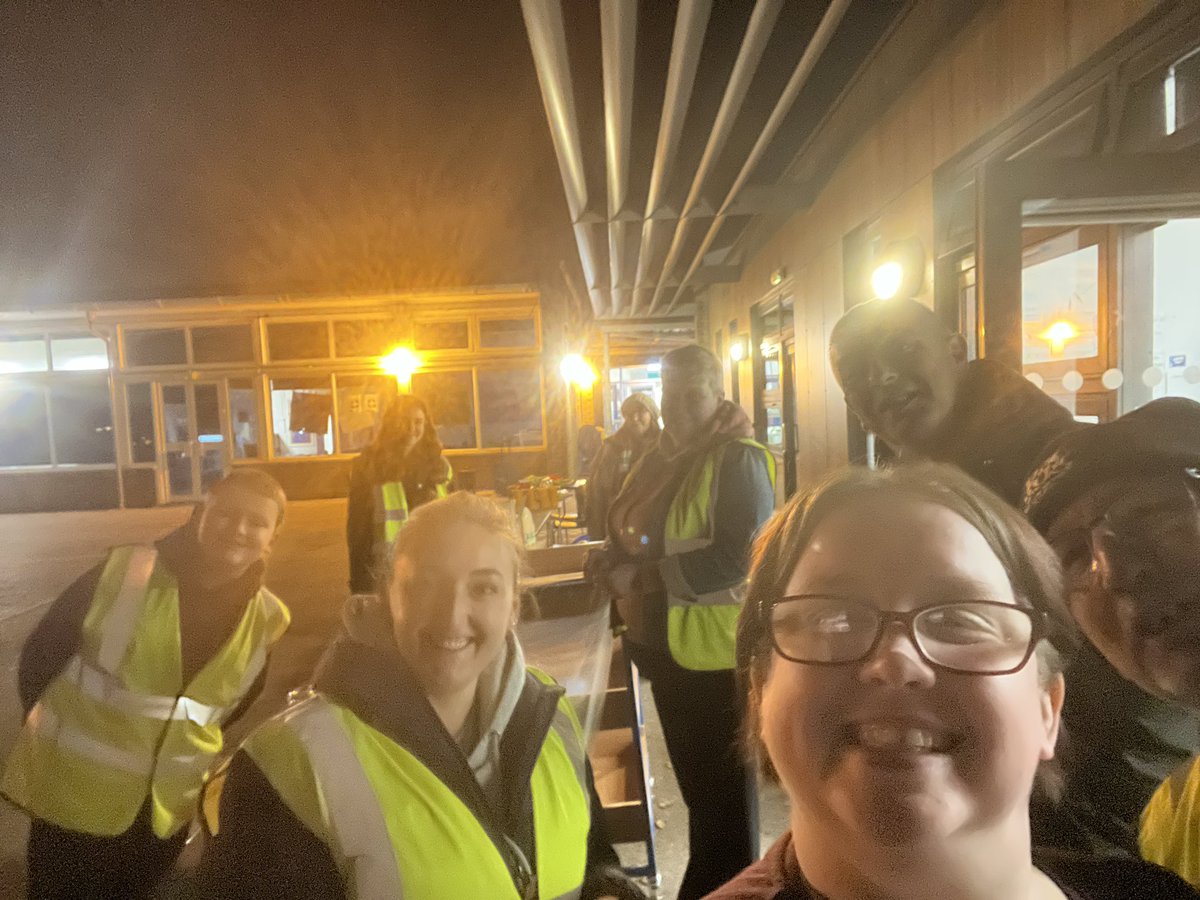 KHPAMissD tweet media