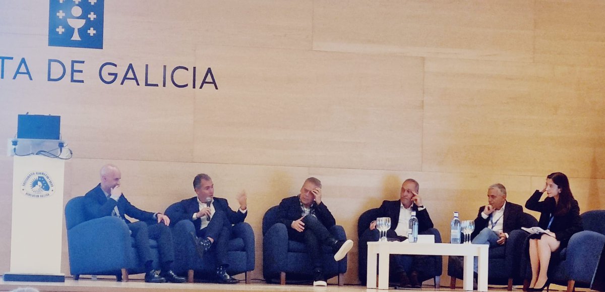 Pilar Argente Navarro tweet media