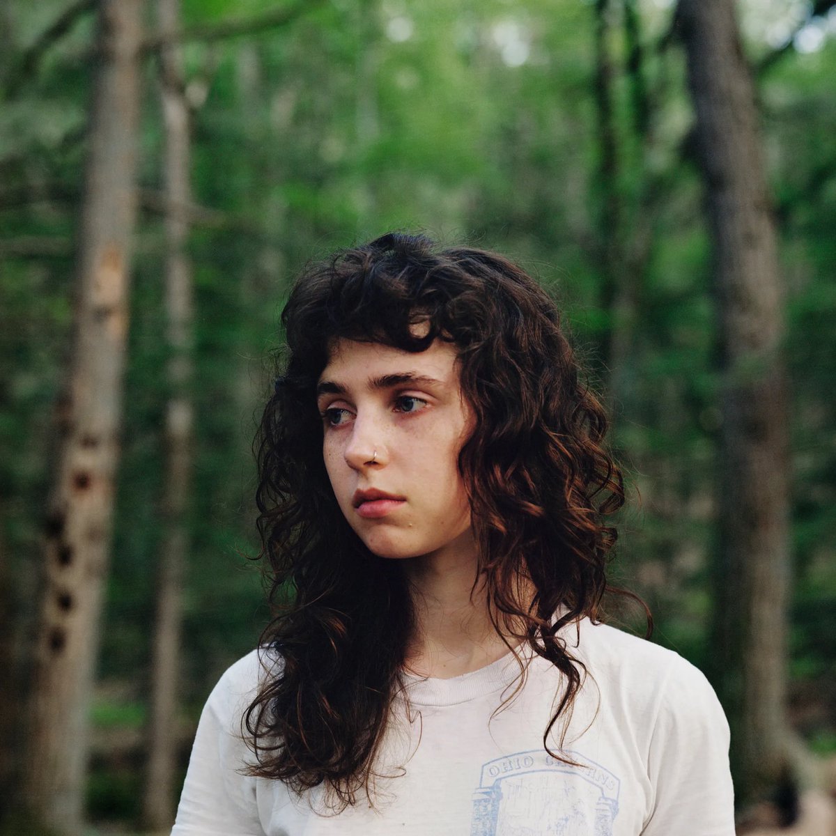PopCrave's tweet photo. Clairo is now a GRAMMYs nominee. https://t.co/xabILh8MCJ