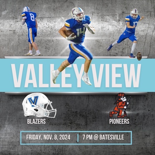 Randy Myers tweet media