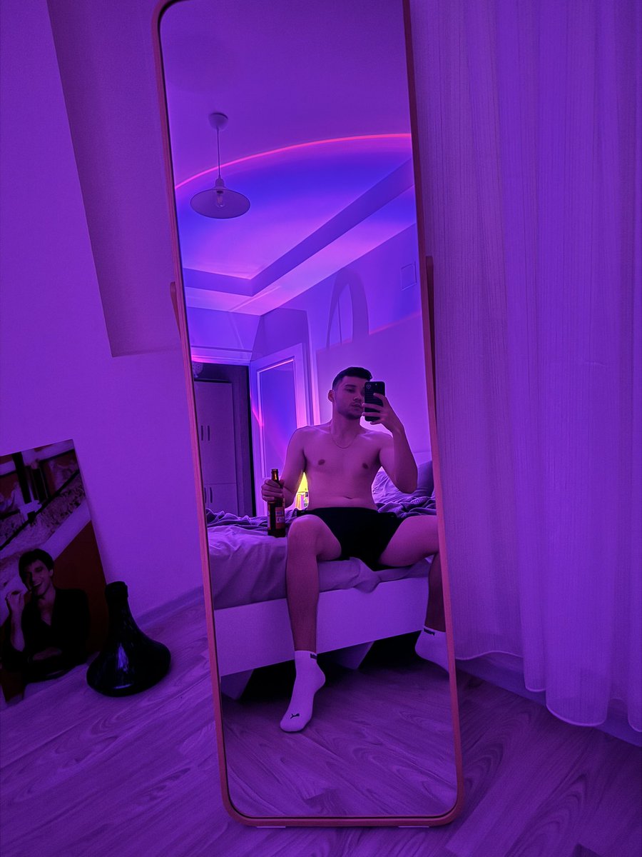 Mersin sıcağı kasımın 8’inde de devam ediyor arkadaşlar