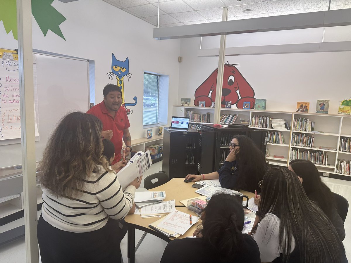 Firefighters fighting for the A+ 🔥🚒