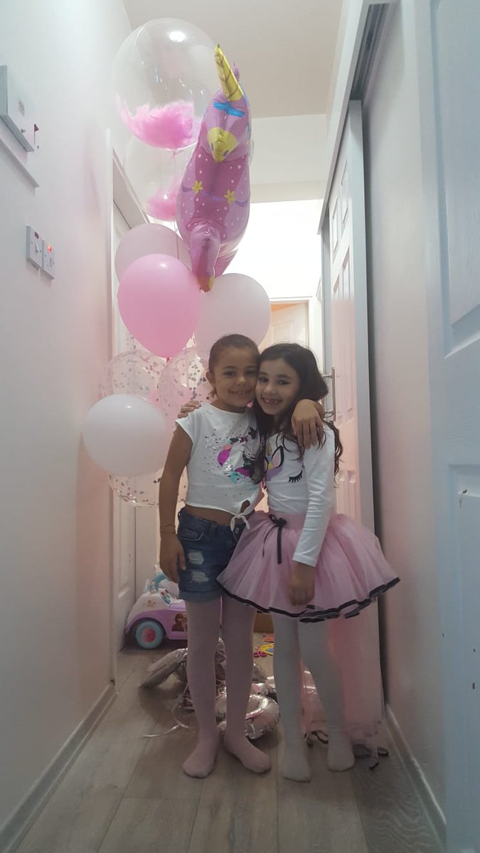 #isiasortakdavamız
#isiasemsaldavaolacak 
#isiasadaletnöbeti 
#isiasolasıkast